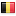 pashabybruner.be server is located in Belgium